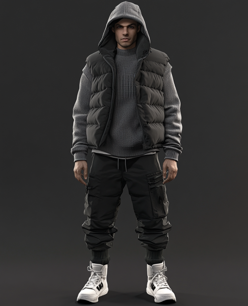 carlooo5441_A_full-body_photo_of_an_average_man_wearing_black_87592fb6-0e45-4415-a6e8-c50d64fd074e_2.png