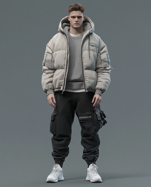 carlooo5441_A_full-body_photo_of_an_average_man_wearing_black_87592fb6-0e45-4415-a6e8-c50d64fd074e_3.png