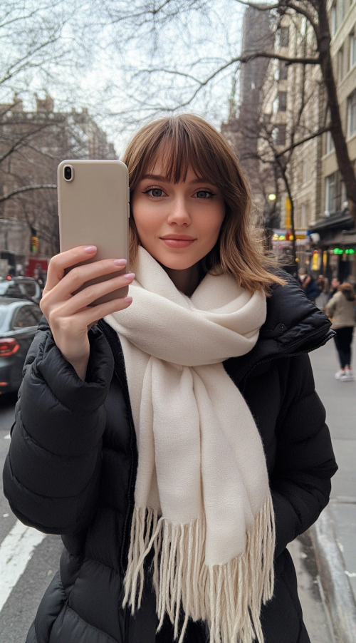 carlooo5441_A_full-body_selfie_of_a_woman_taking_an_amateur_p_7b86df11-9f34-42a6-9c9d-e850e88a7c16_1.png
