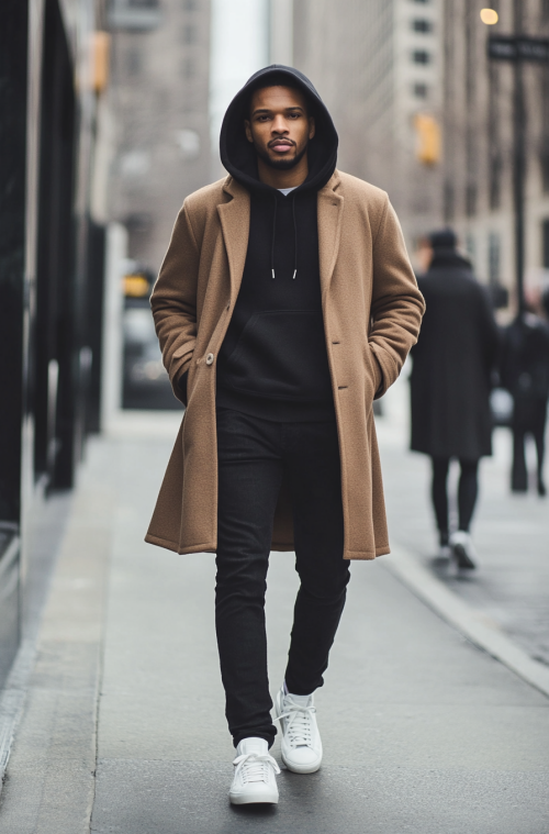 carlooo5441_A_man_in_a_black_hoodie_camel_coat_and_white_snea_d5aed1c7-9917-496f-b053-db6225fc4f77_1.png