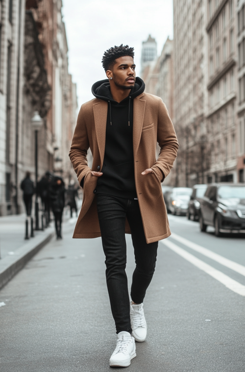 carlooo5441_A_man_in_a_black_hoodie_camel_coat_and_white_snea_d5aed1c7-9917-496f-b053-db6225fc4f77_2.png