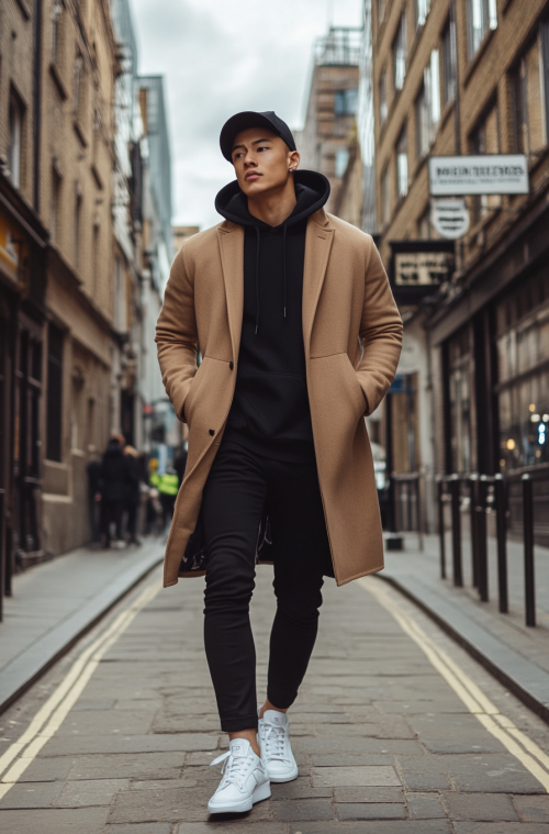 carlooo5441_A_man_in_a_black_hoodie_tan_coat_and_white_sneake_9e20617f-5977-45aa-aa39-72ae2ef8f8ff_1.png