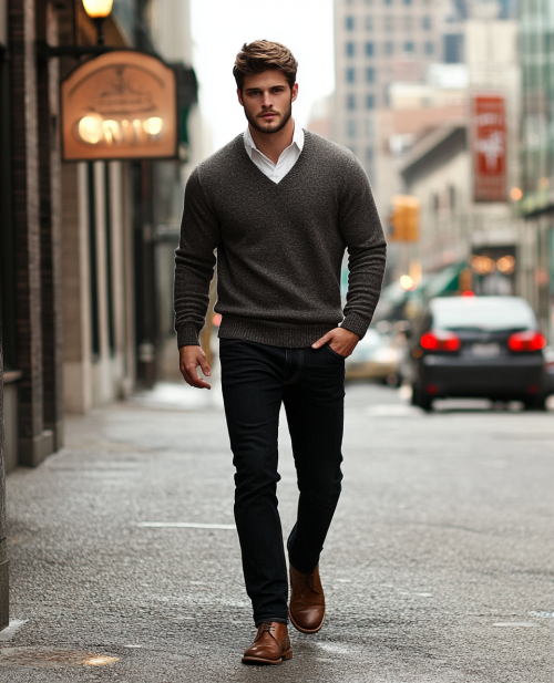 carlooo5441_A_man_in_a_grey_sweater_with_a_white_shirt_undern_804986b5-3b55-49b2-ae31-06f8bb0f0476_3.png