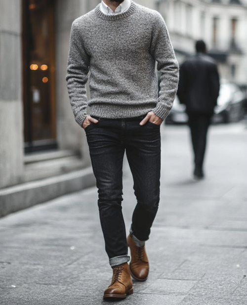 carlooo5441_A_man_in_a_grey_sweater_with_a_white_shirt_undern_b857a759-5895-4919-ba41-d6923519a076_0.png