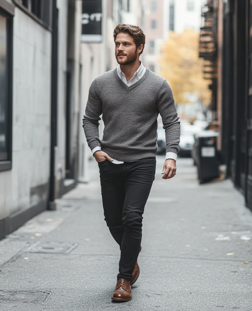 carlooo5441_A_man_in_a_grey_sweater_with_a_white_shirt_undern_f33fd23f-a505-473c-9395-5bdbcc84995e_0.png