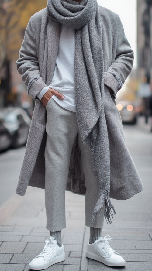 carlooo5441_A_man_in_light_gray_chinos_white_sneakers_and_an__c7b2514c-77bf-4b8e-b7a8-6eeb041b0902_0.png