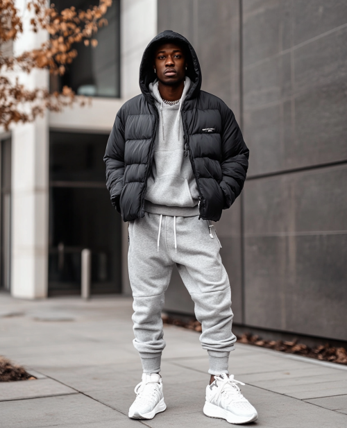 carlooo5441_A_man_wearing_a_black_puffer_vest_a_grey_sweatshi_af08dffc-7c57-49e5-9d99-4370b4615b09_2.png