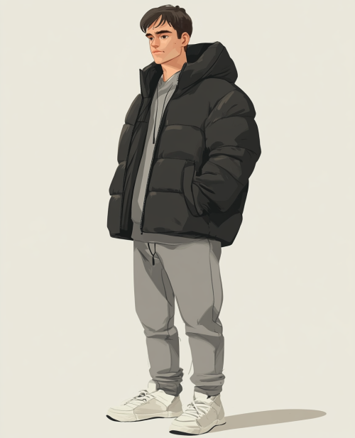 carlooo5441_A_man_wearing_a_black_puffer_vest_a_grey_sweatshi_af08dffc-7c57-49e5-9d99-4370b4615b09_3.png