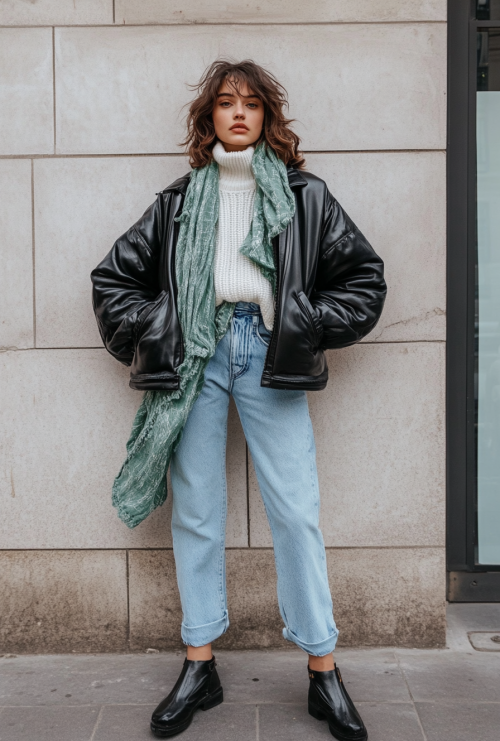 carlooo5441_A_photo_of_the_model_wearing_an_oversized_black_l_a437fce4-d82d-45c4-b162-3faf11b3c3a3_0.png