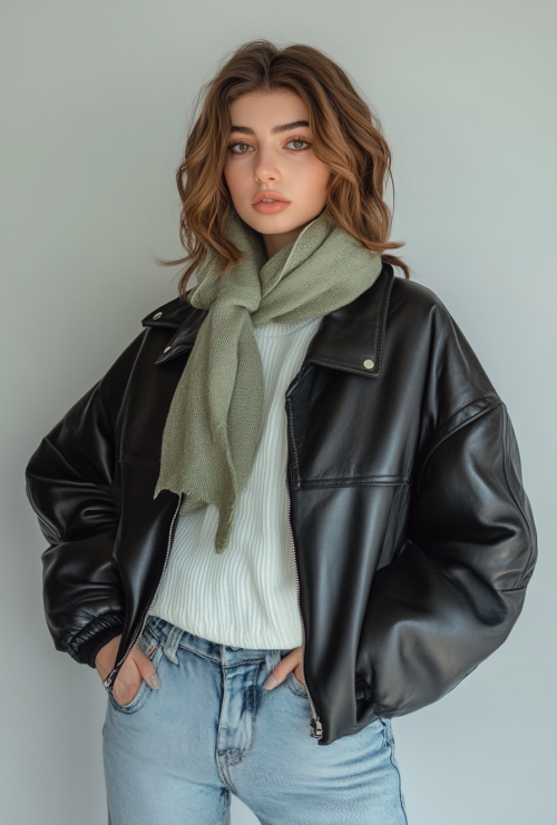 carlooo5441_A_photo_of_the_model_wearing_an_oversized_black_l_a437fce4-d82d-45c4-b162-3faf11b3c3a3_1.png