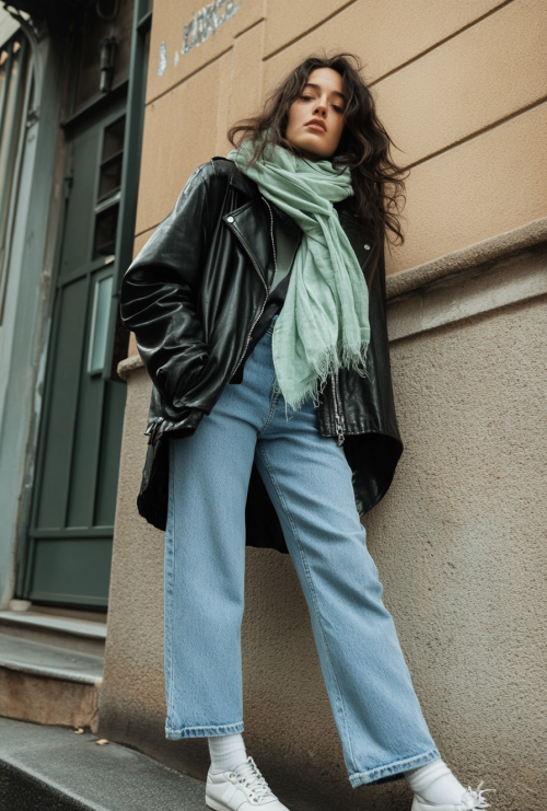 carlooo5441_A_photograph_of_a_woman_wearing_an_oversized_blac_6b474f34-1b90-4858-9ce0-28e63ad0e203_0.png