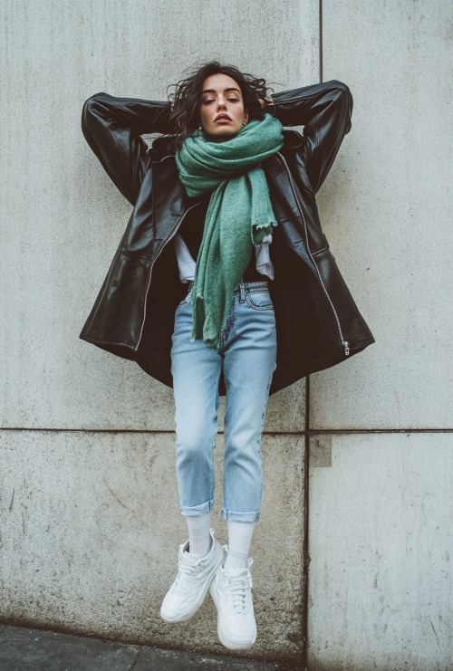 carlooo5441_A_photograph_of_a_woman_wearing_an_oversized_blac_6b474f34-1b90-4858-9ce0-28e63ad0e203_1.png