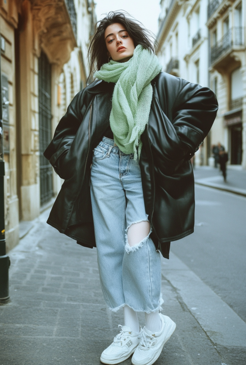carlooo5441_A_photograph_of_a_woman_wearing_an_oversized_blac_6b474f34-1b90-4858-9ce0-28e63ad0e203_2.png