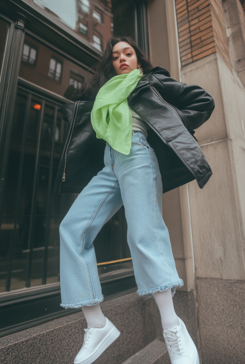 carlooo5441_A_photograph_of_a_woman_wearing_an_oversized_blac_6b474f34-1b90-4858-9ce0-28e63ad0e203_3.png