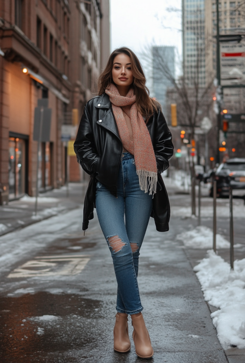 carlooo5441_A_photograph_of_an_aesthetically_pleasing_woman_w_93505b3d-a1f2-4418-a5fc-6c3fb0c19296_0.png