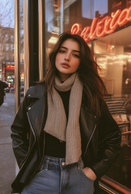 carlooo5441_A_photograph_of_an_aesthetically_pleasing_woman_w_93505b3d-a1f2-4418-a5fc-6c3fb0c19296_1.png