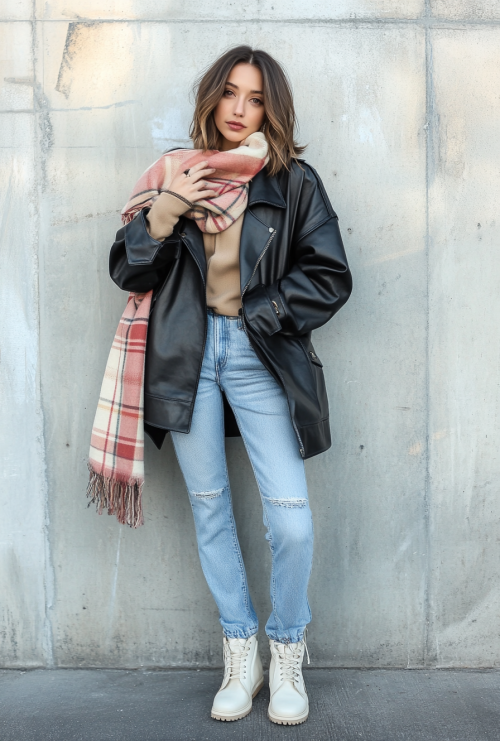 carlooo5441_Photo_of_a_woman_wearing_an_oversized_black_leath_9b620307-9427-4b2f-8455-5afb66764a2f_0.png