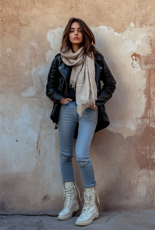 carlooo5441_Photo_of_a_woman_wearing_an_oversized_black_leath_9b620307-9427-4b2f-8455-5afb66764a2f_1.png
