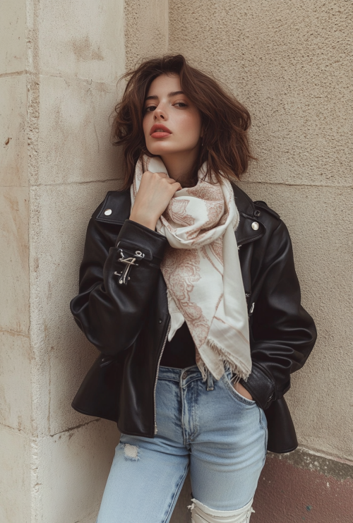 carlooo5441_Photo_of_a_woman_wearing_an_oversized_black_leath_9b620307-9427-4b2f-8455-5afb66764a2f_2.png