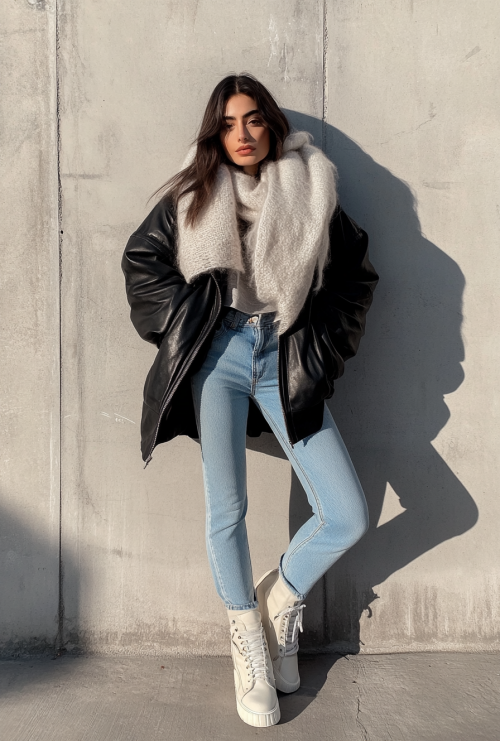 carlooo5441_Photo_of_a_woman_wearing_an_oversized_black_leath_9b620307-9427-4b2f-8455-5afb66764a2f_3.png