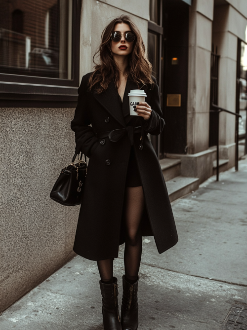 winter-outfits-126.png