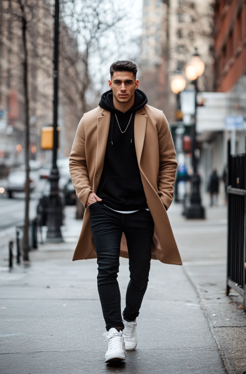 winter-outfits-132.png