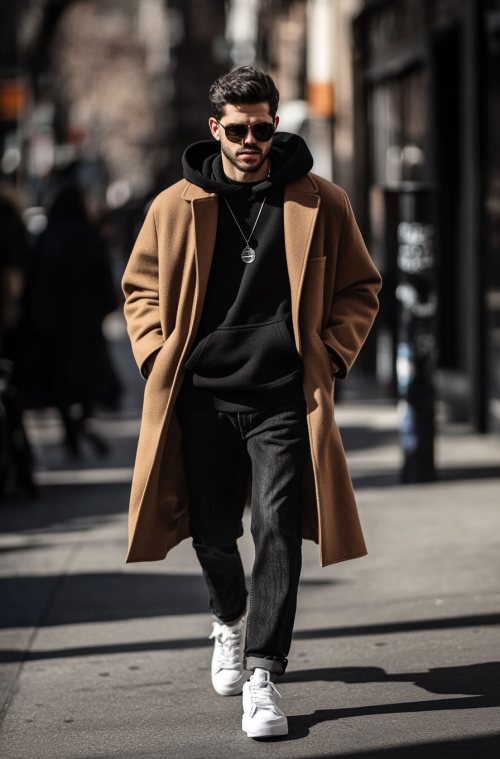 winter-outfits-133.png