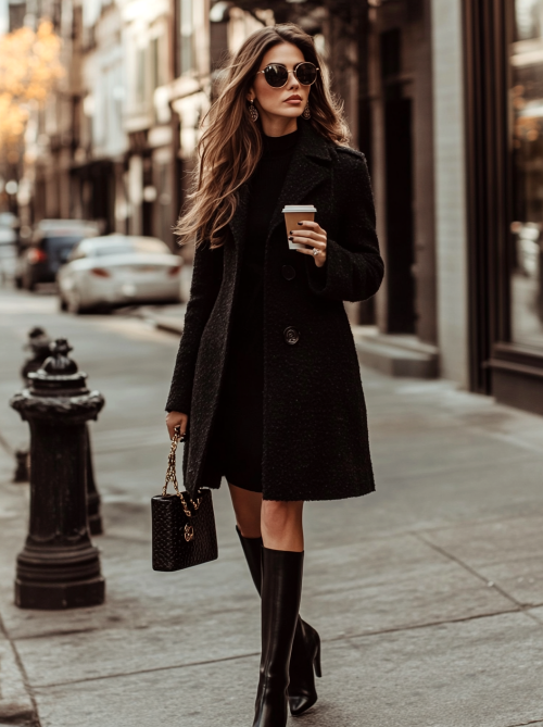 winter-outfits-140.png