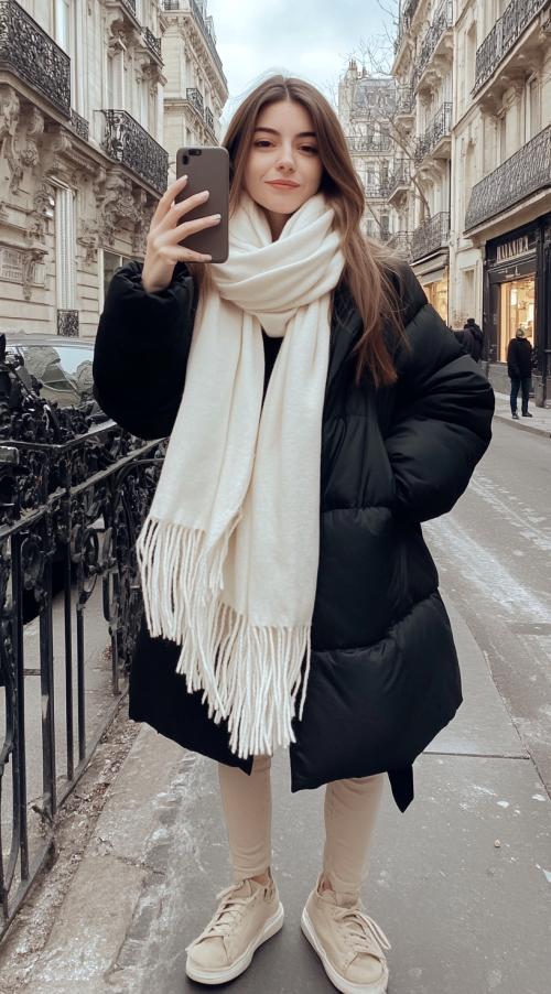 winter-outfits-141.png