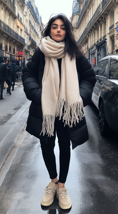 winter-outfits-142.png