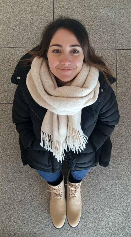 winter-outfits-147.png