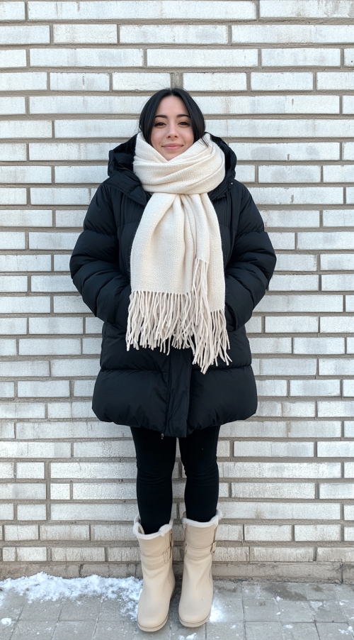 winter-outfits-148.png