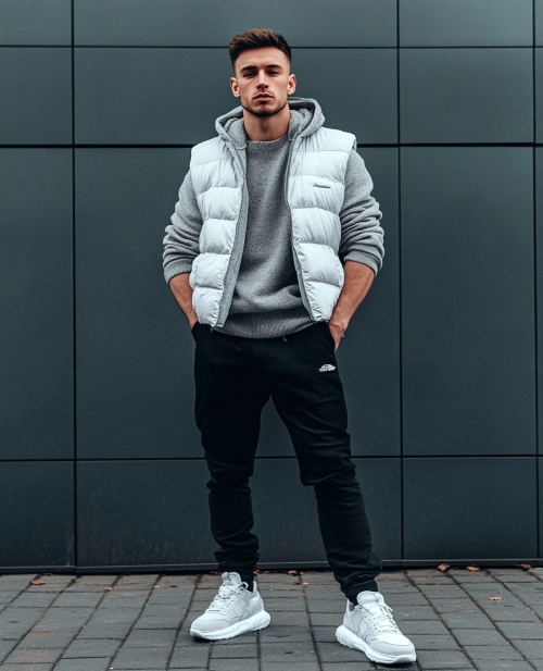 winter-outfits-153.png