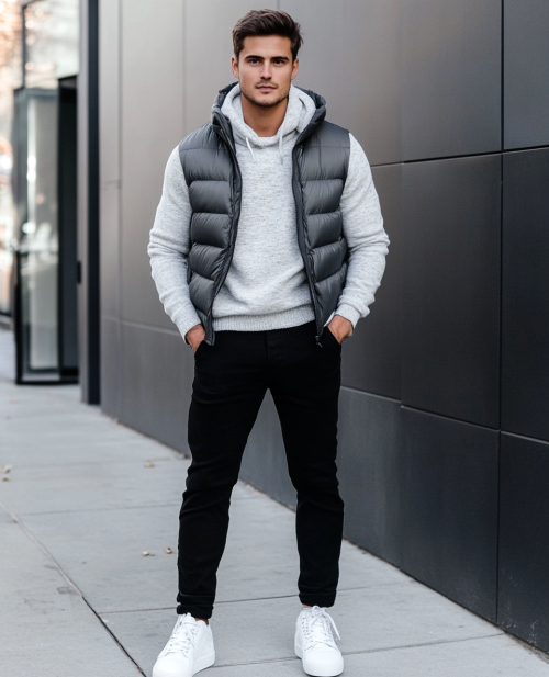 winter-outfits-155.png