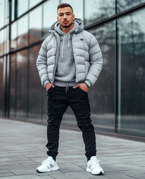 winter-outfits-156.png