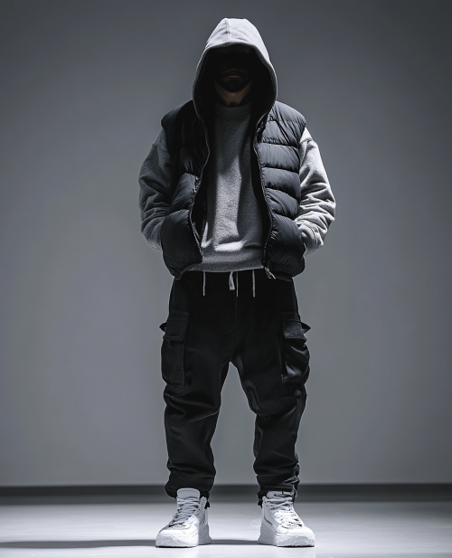 winter-outfits-158.png