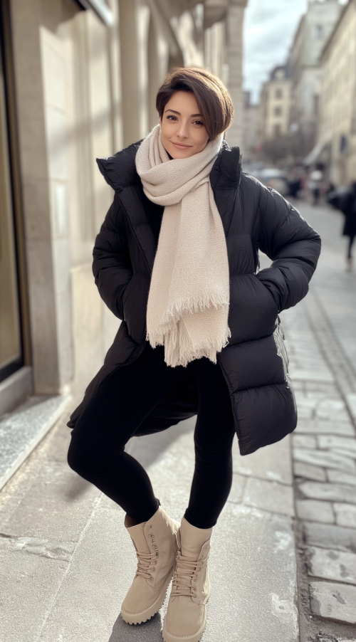 winter-outfits-161.png