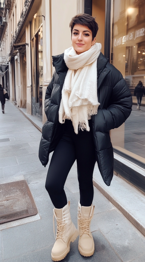 winter-outfits-162.png