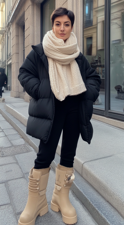winter-outfits-163.png