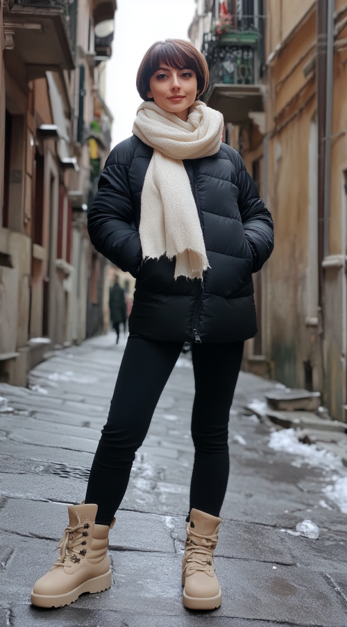 winter-outfits-164.png