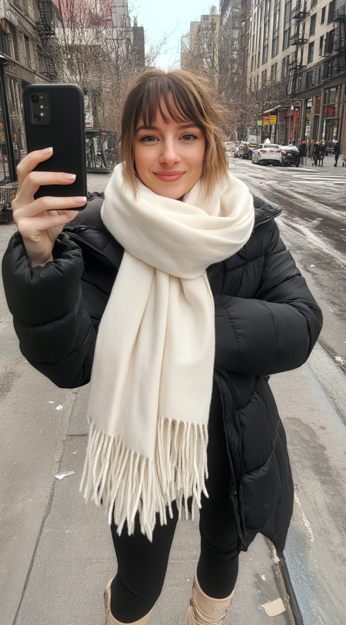 winter-outfits-169.png