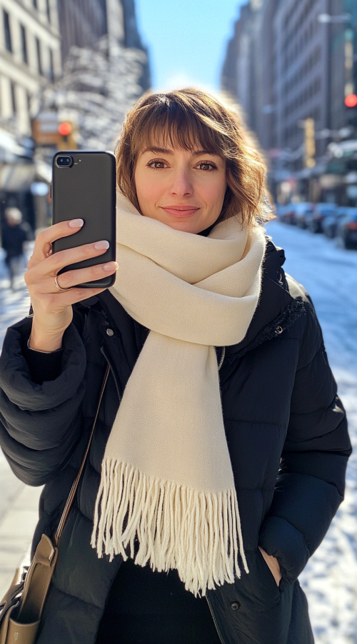 winter-outfits-172.png