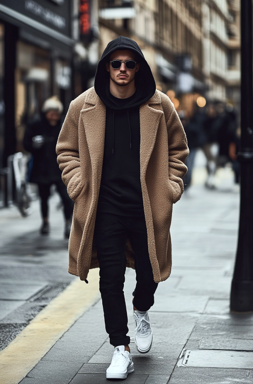 winter-outfits-173.png