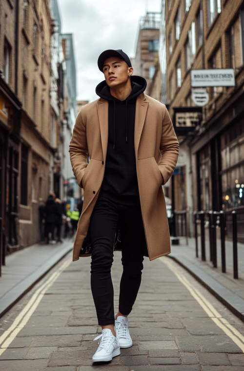 winter-outfits-178.png