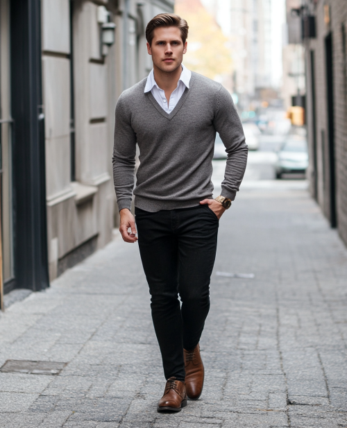 winter-outfits-182.png