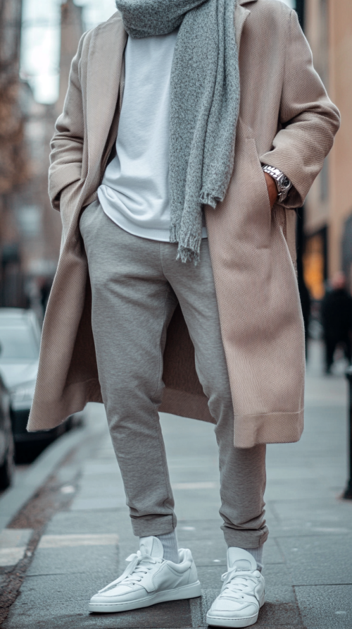 winter-outfits-195.png