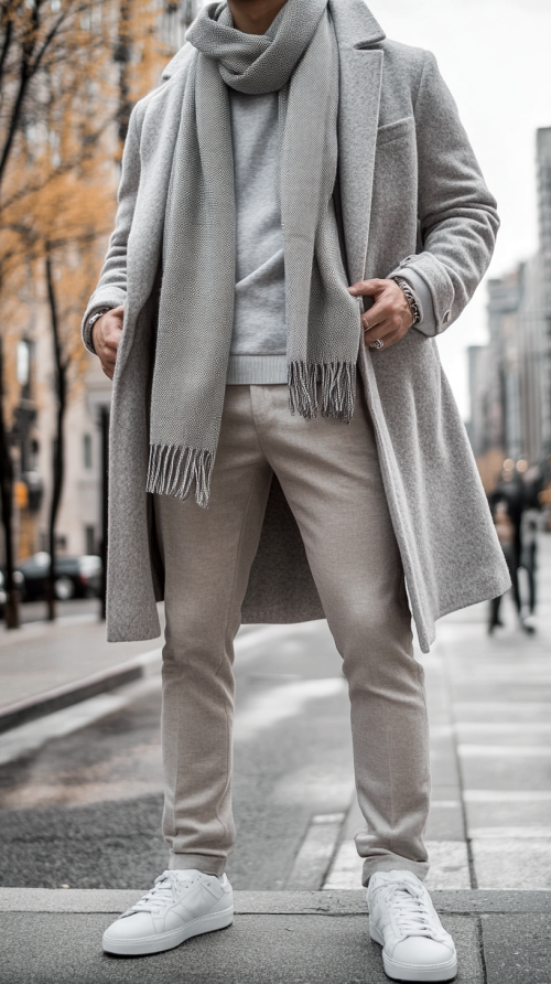 winter-outfits-196.png