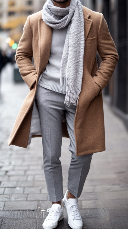 winter-outfits-203.png