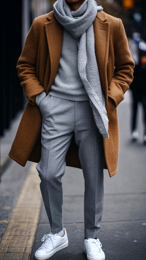 winter-outfits-204.png