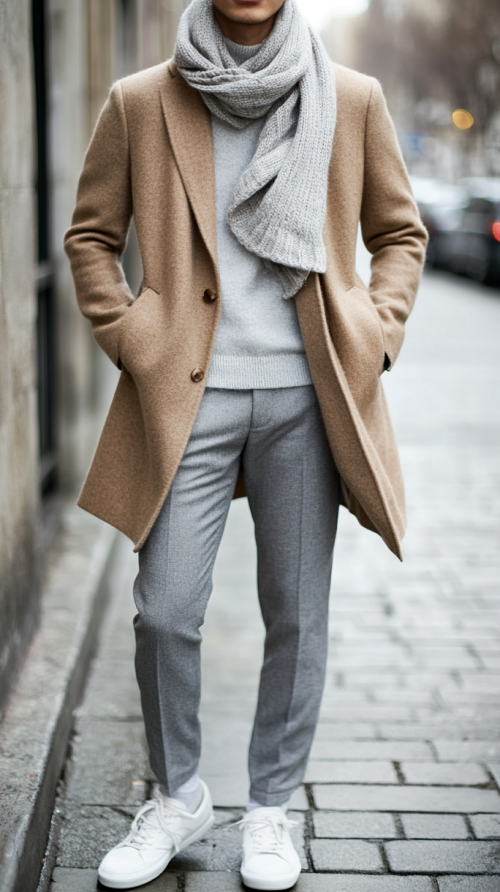 winter-outfits-206.png